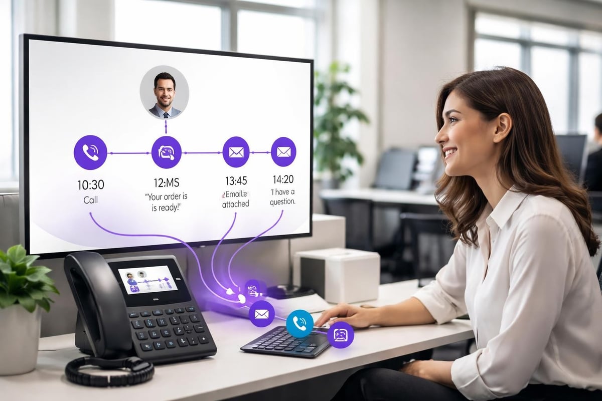 inline 3 1771600565863 Omnichannel communication