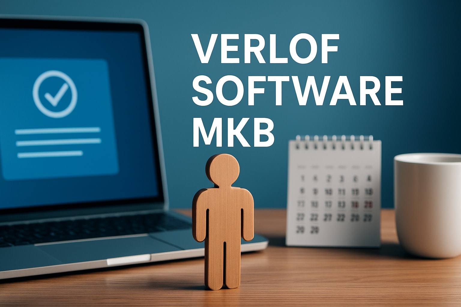 7 Beste Verlof Software MKB Opties Voor 2026