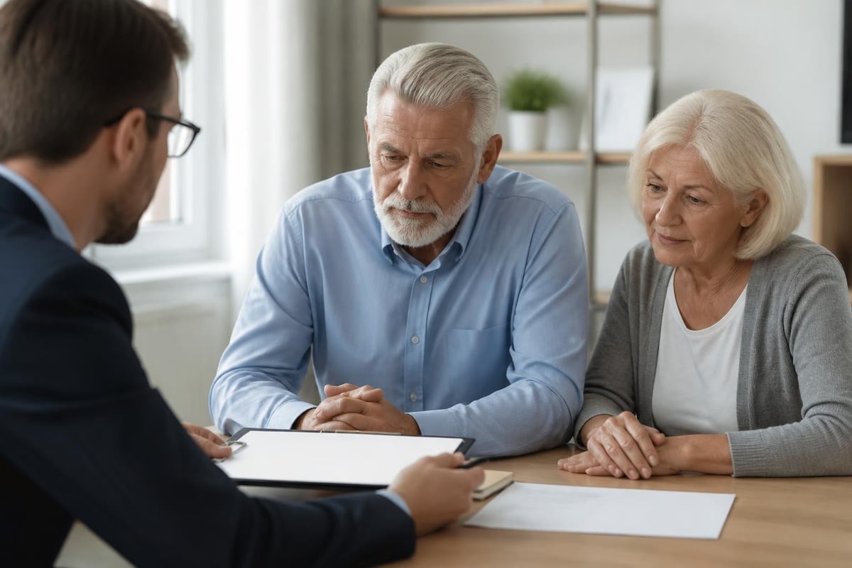 TIAA annuity distribution options