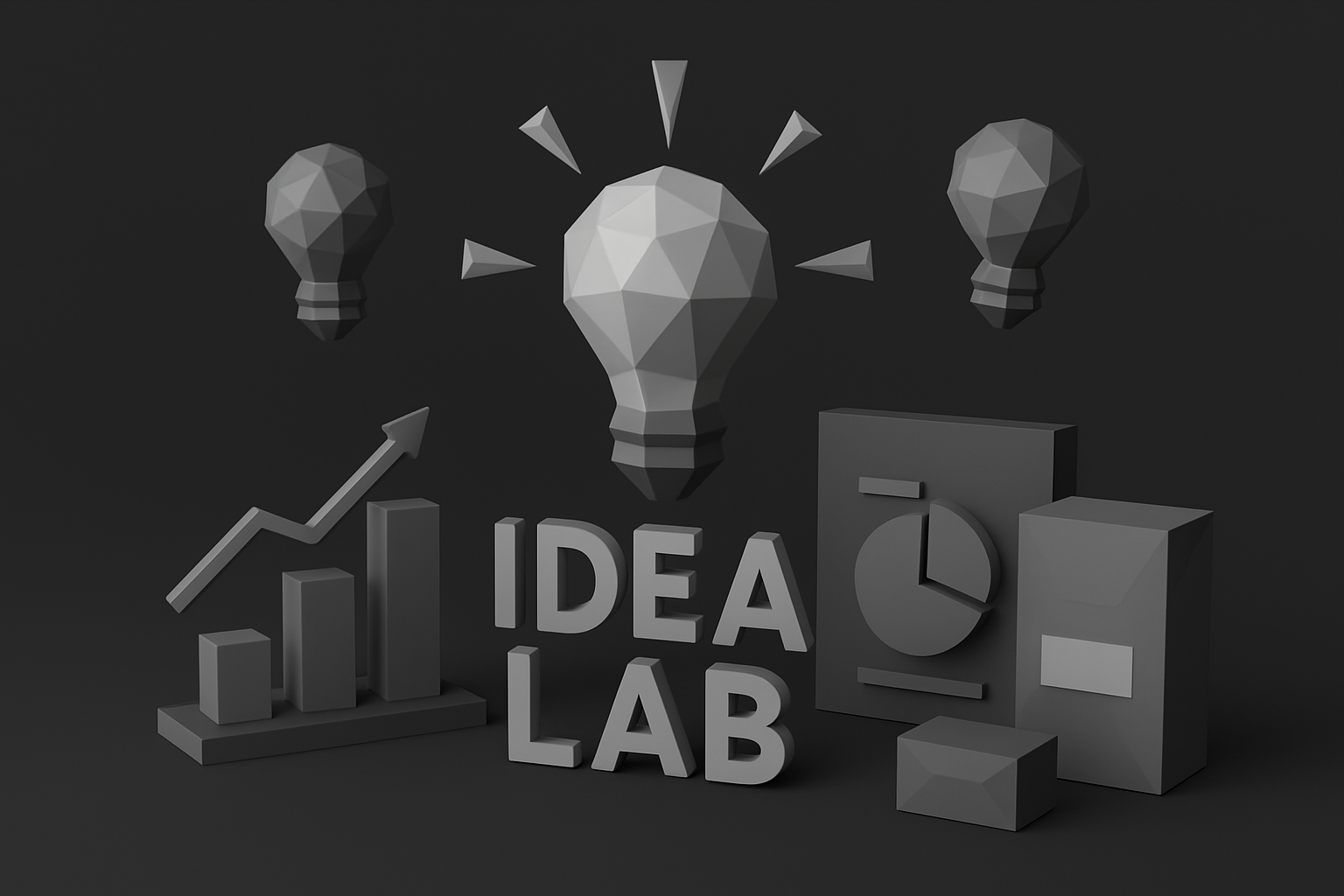 Step 1: Identifying Profitable High Ticket Digital Product Ideas