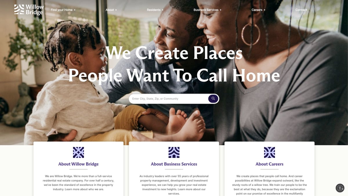 Top 9 Biggest Real Estate Management Companies in 2026 - Lincoln Property Company