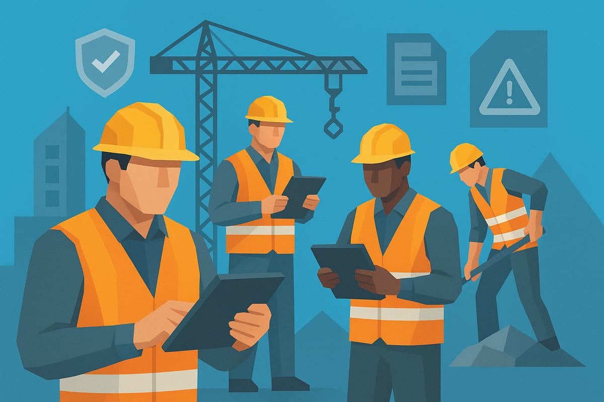 Legal, Compliance, and Risk Management Considerations