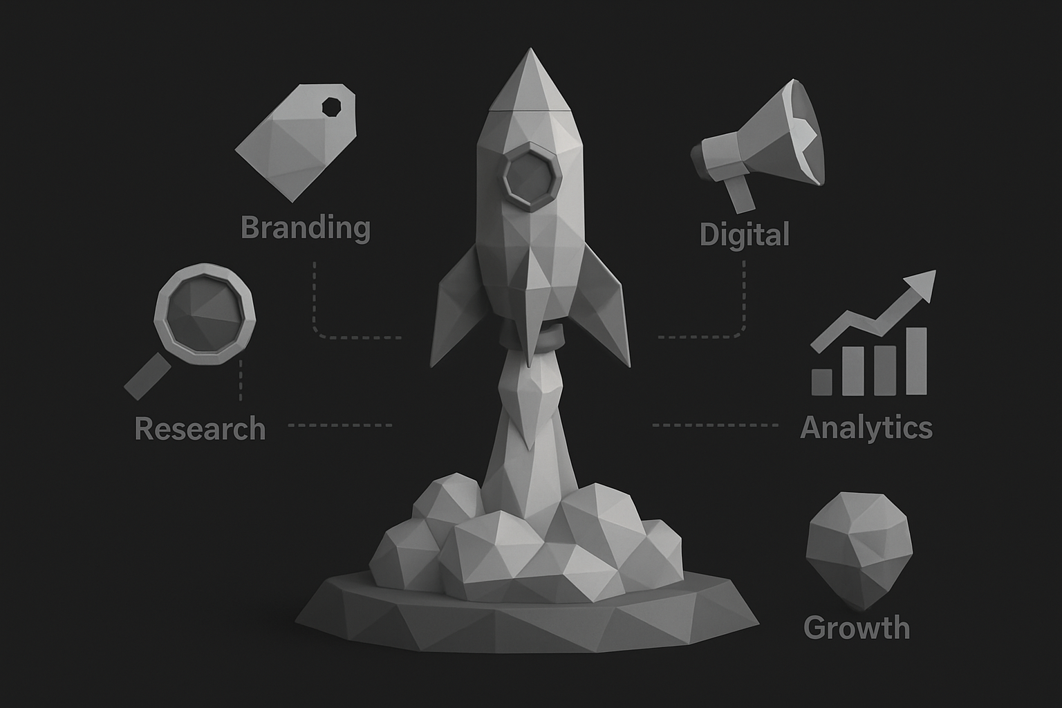 10 Essential Steps for Launching a Product Successfully in 2025