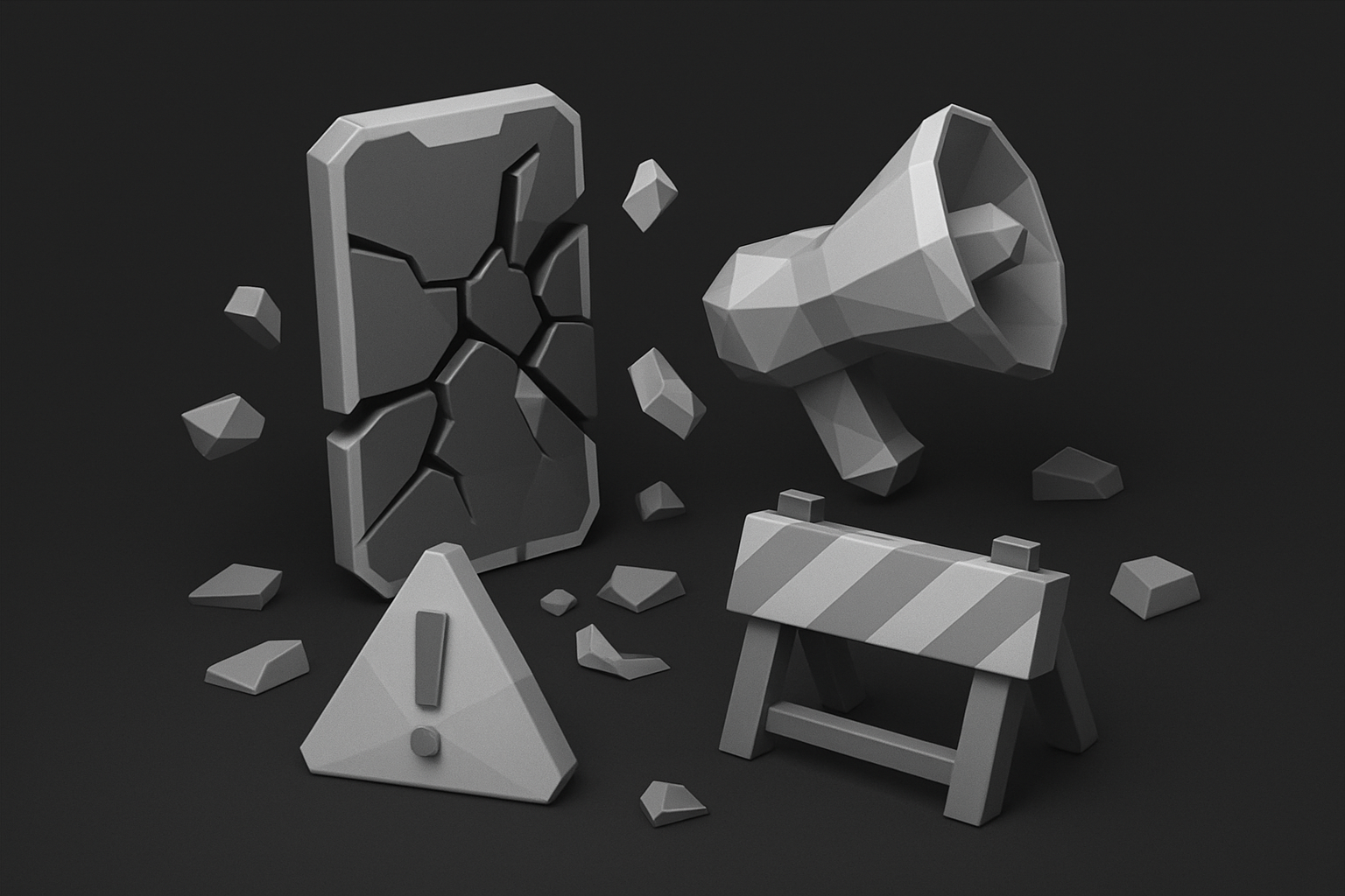 Common Pitfalls and How to Avoid Them
