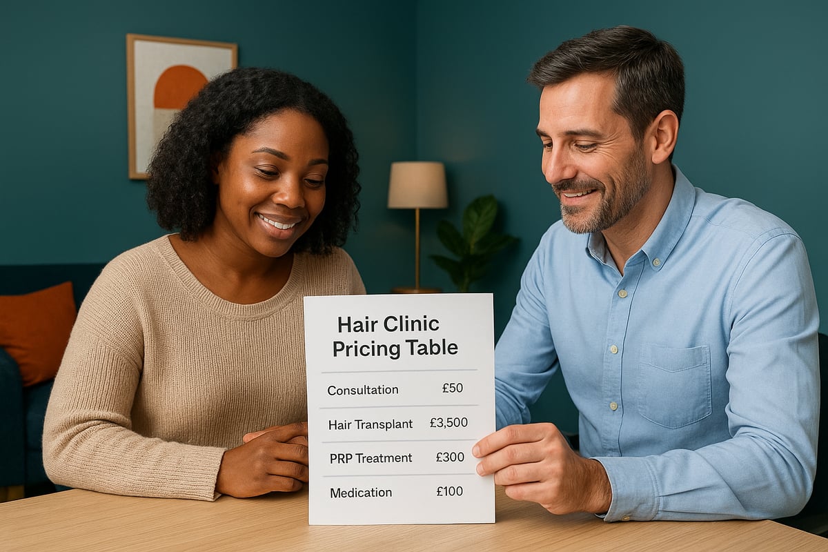 Costs, Payment Plans, and Value for Money in 2026