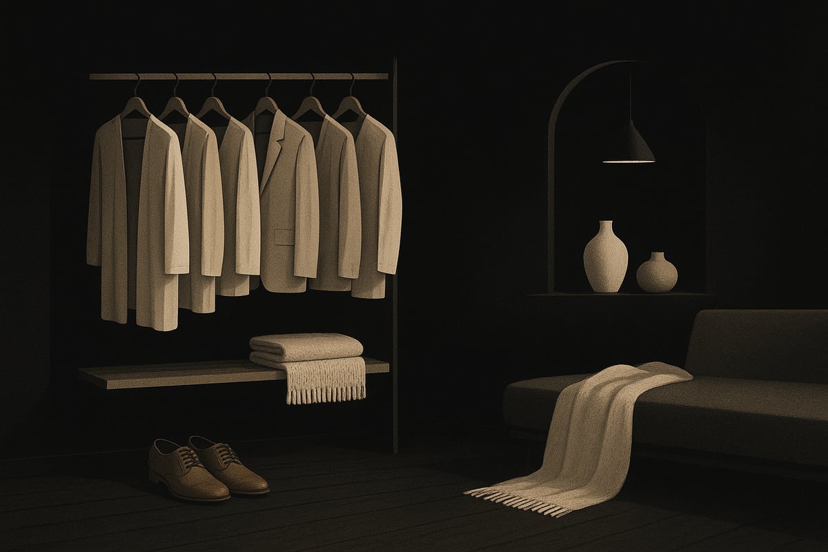 How to Identify and Embrace Quiet Luxury in 2026