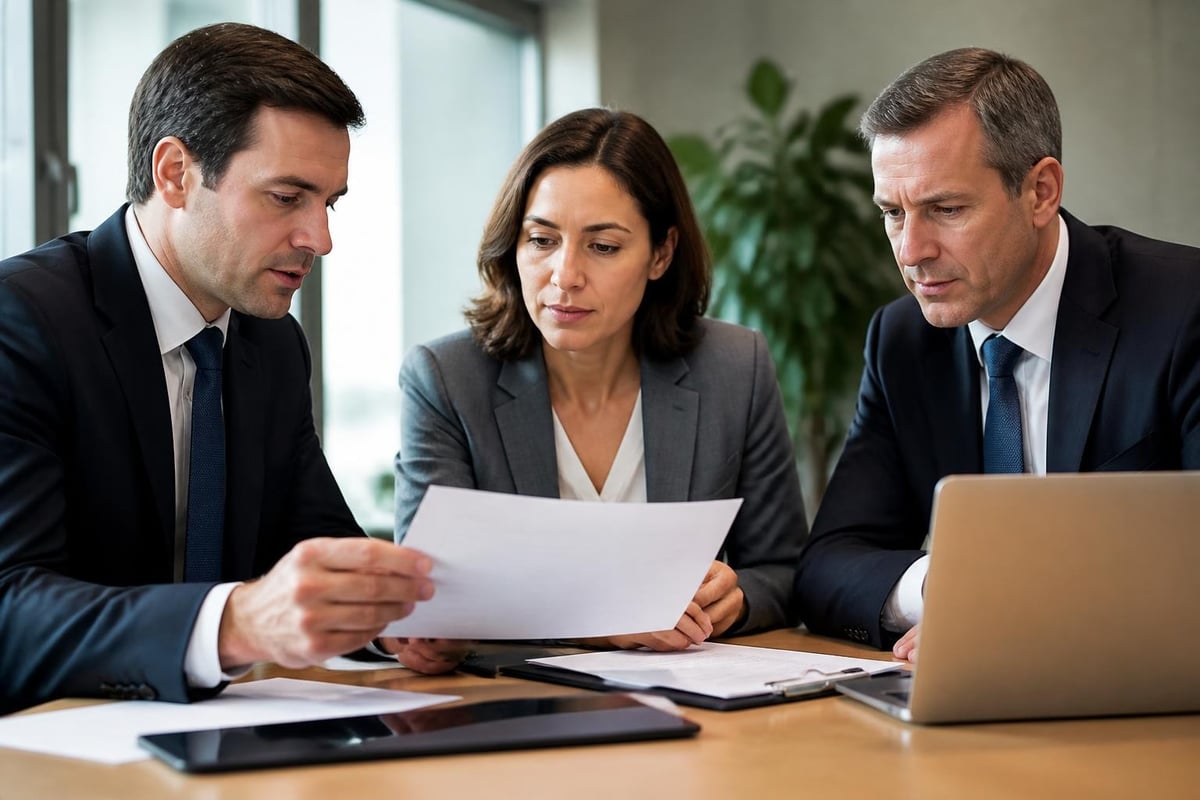 Mutual of Omaha Life Insurance: Complete 2026 Guide 1 Financial strength ratings impact