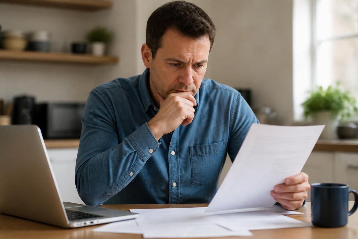 Trust fund penalty exception