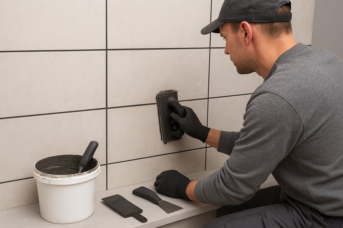 Laatoituspalveluiden hinnat, takuut ja vakuutukset