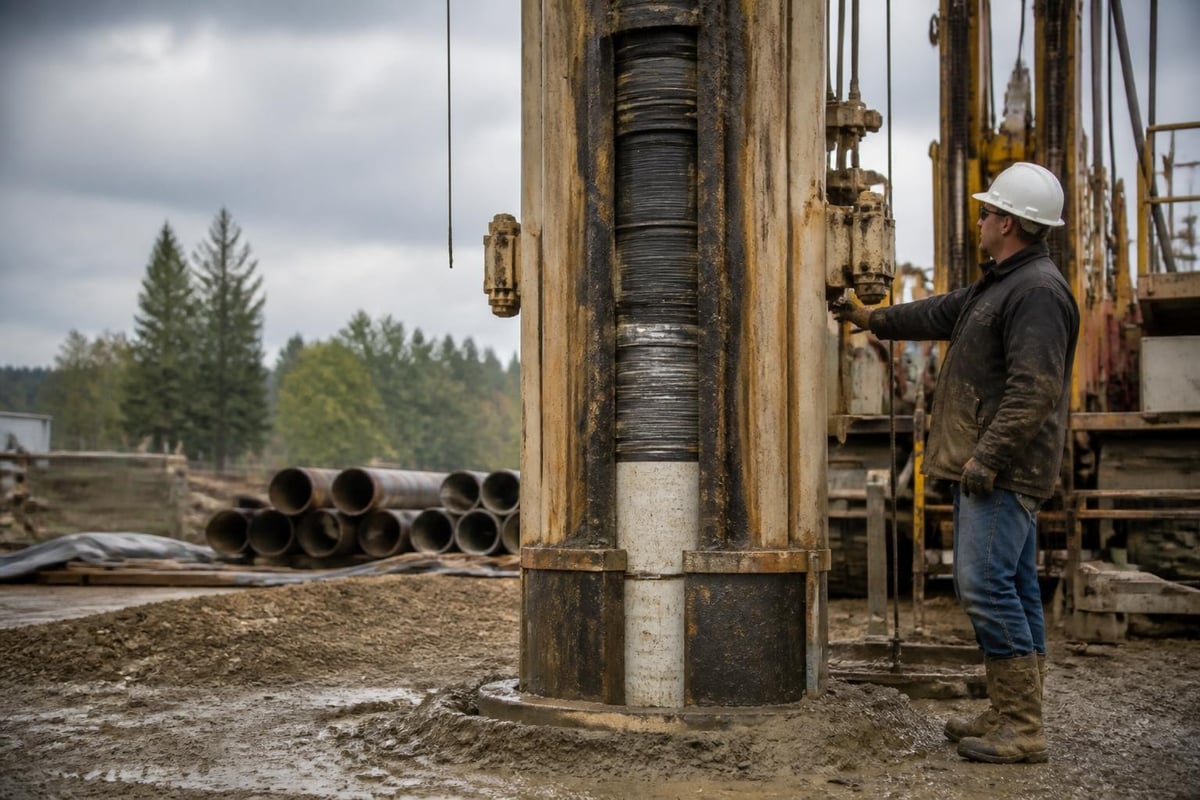 Contamination prevention systems
