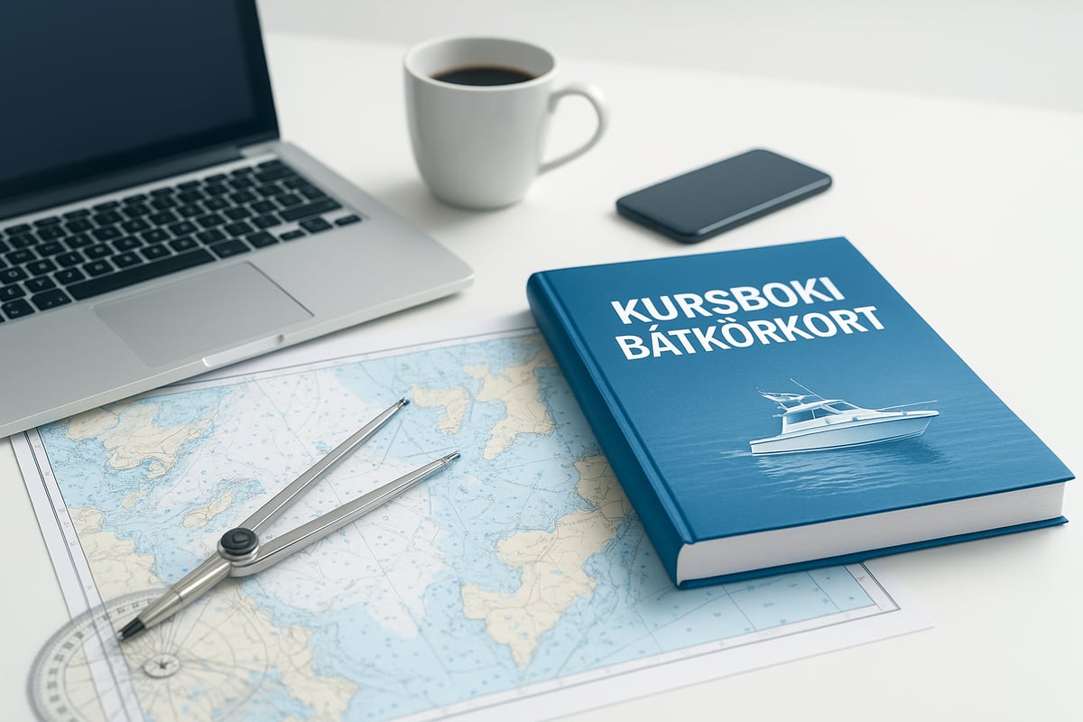 Kostnader och investeringar