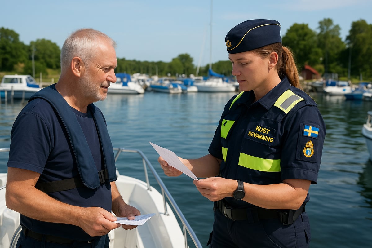 Aktuella lagar och regler 2026