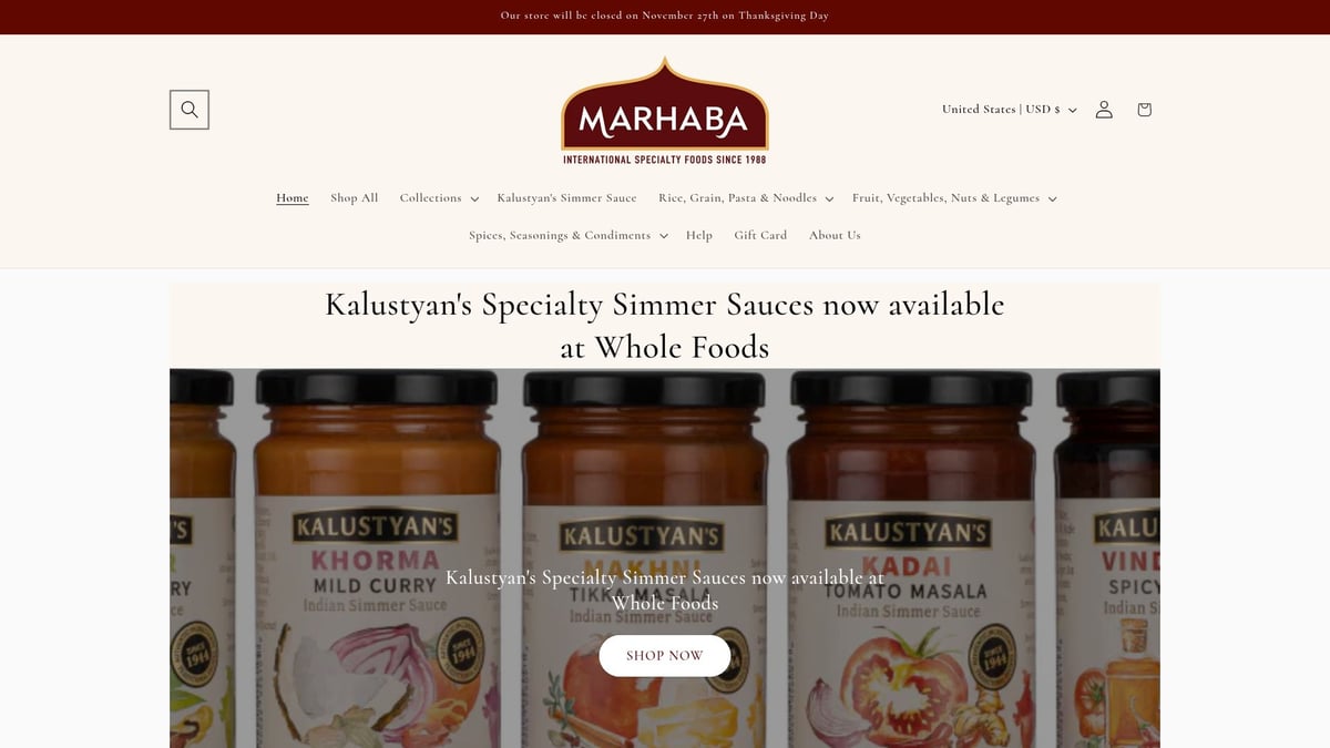 10 Must-Have South Indian Grocery Items for 2026 - Urad Dal (Black Gram Lentils)