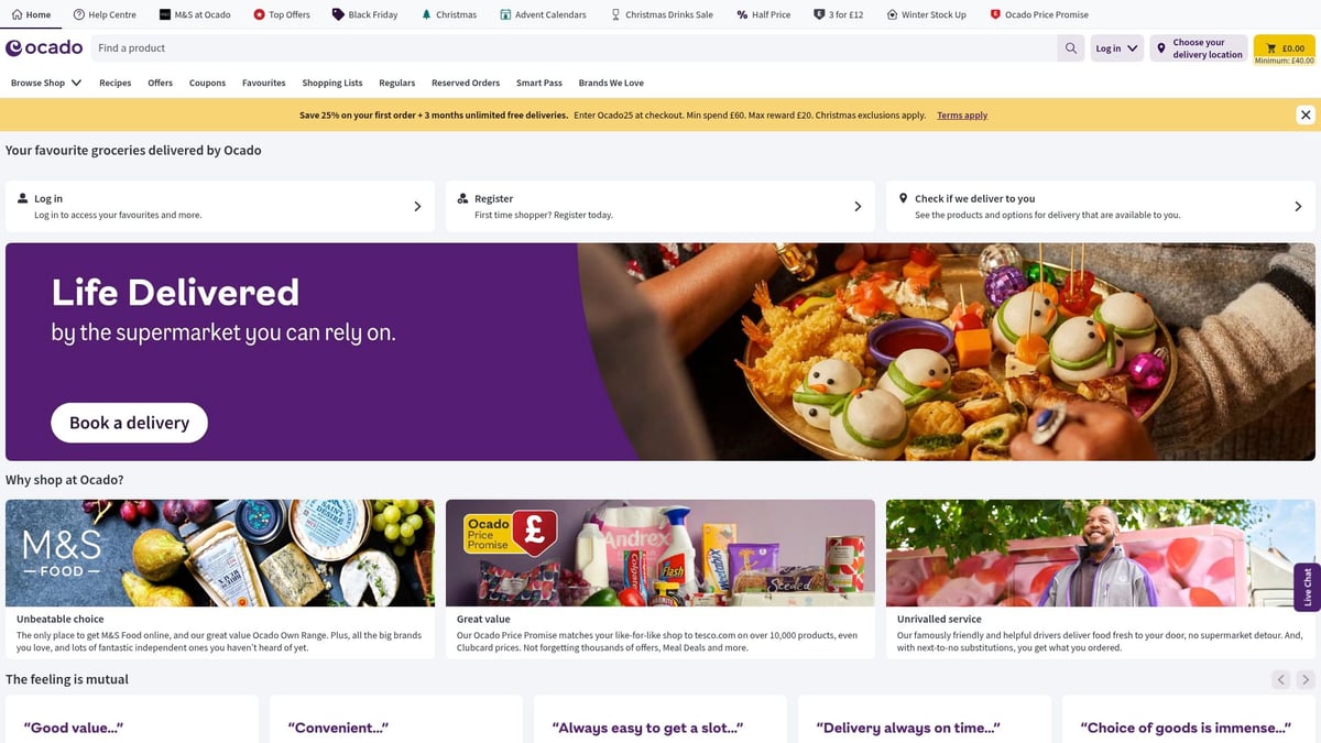 10 Must-Have South Indian Grocery Items for 2026 - Tamarind Paste/Concentrate