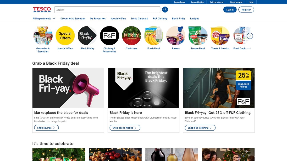 10 Must-Have South Indian Grocery Items for 2026 - Coconut Products (Milk, Oil, Desiccated)