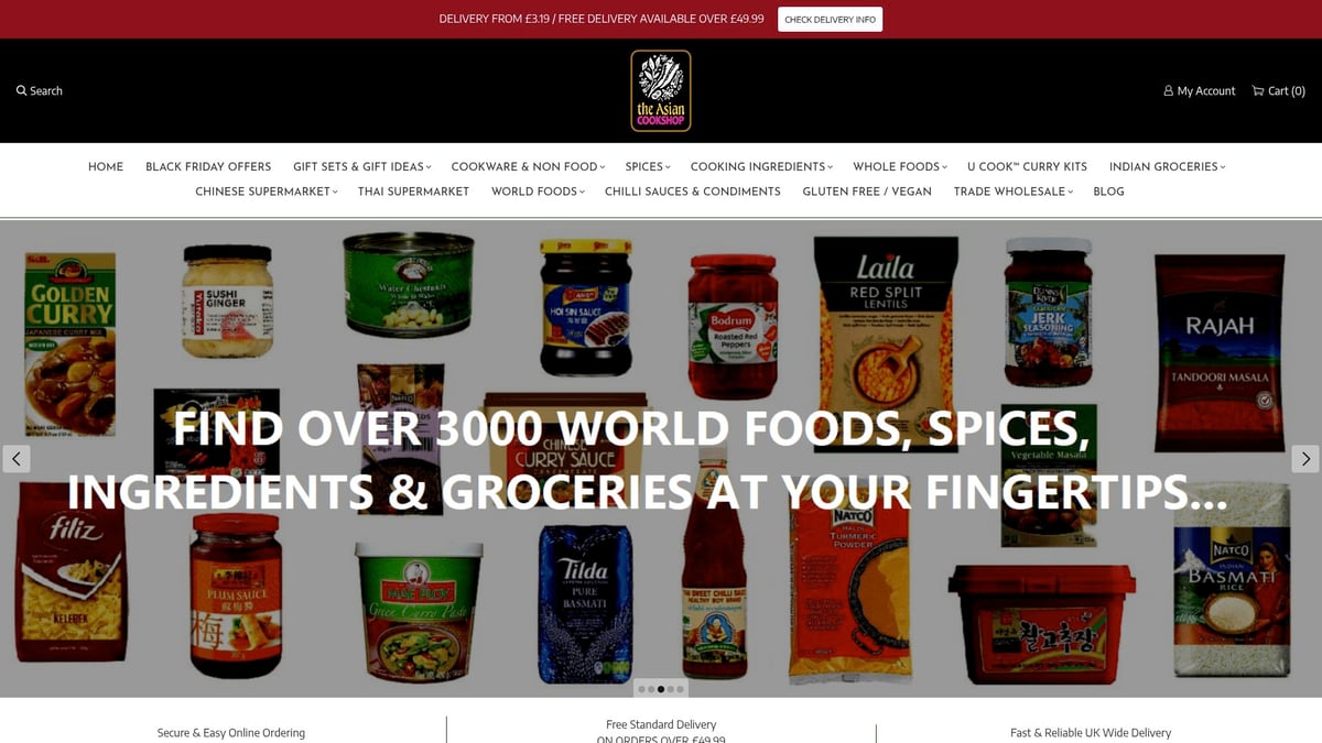 10 Must-Have South Indian Grocery Items for 2026 - Dried Red Chilies & Green Chilies