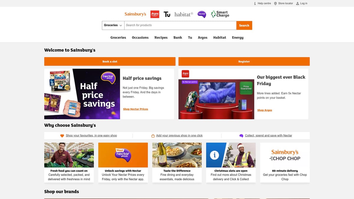 10 Must-Have South Indian Grocery Items for 2026 - Ghee (Clarified Butter)