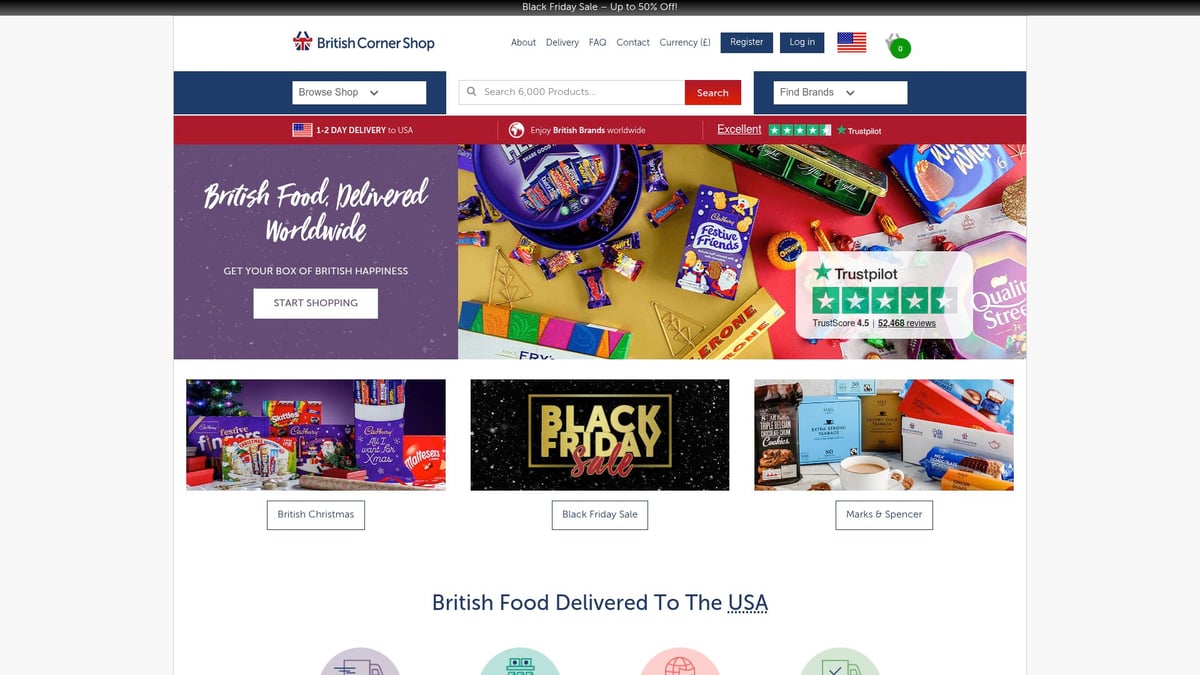 10 Must-Have South Indian Grocery Items for 2026 - Asafoetida (Hing) Powder