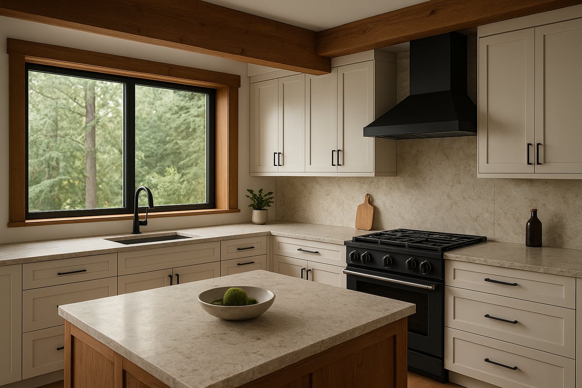 Choosing the Right Contractor for Your Project