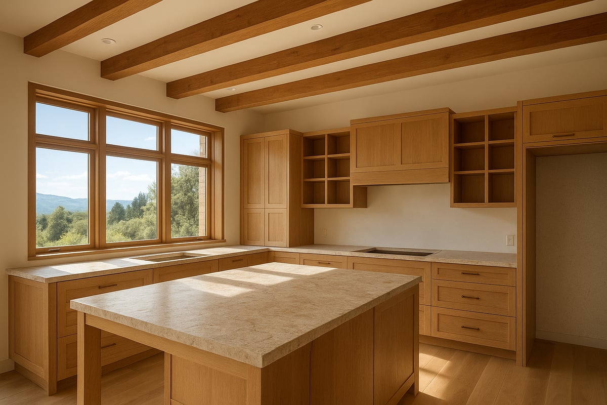 Step-by-Step Guide to a Successful Home Remodel