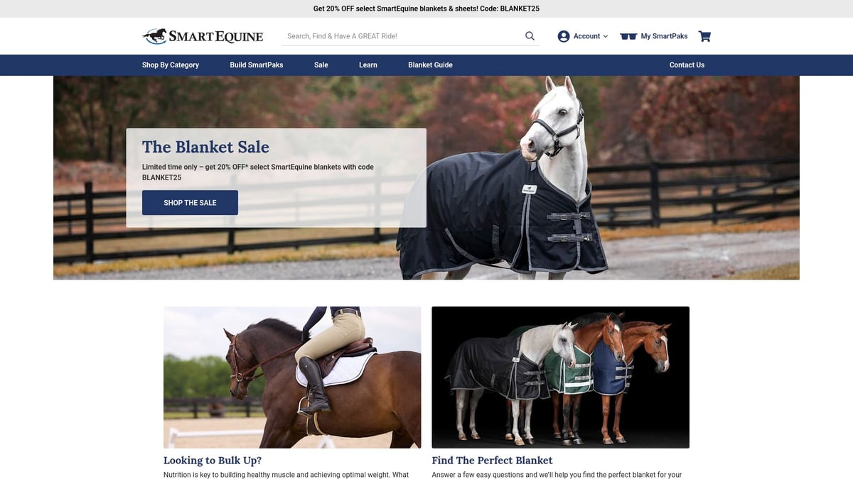 7 Essential Cheap Saddles for Sale You Need in 2025 - Tekna Club All Purpose Saddle