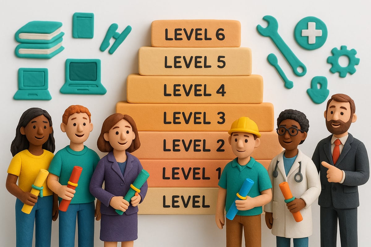 Understanding NZ Certificates: What They Are and Why They Matter