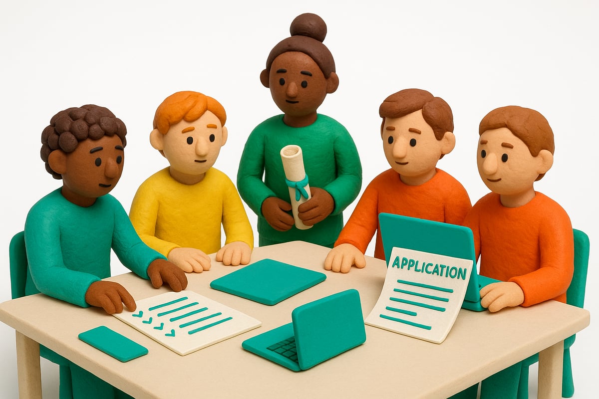 Step-by-Step Guide: How to Apply for an NZ Certificate in 2026