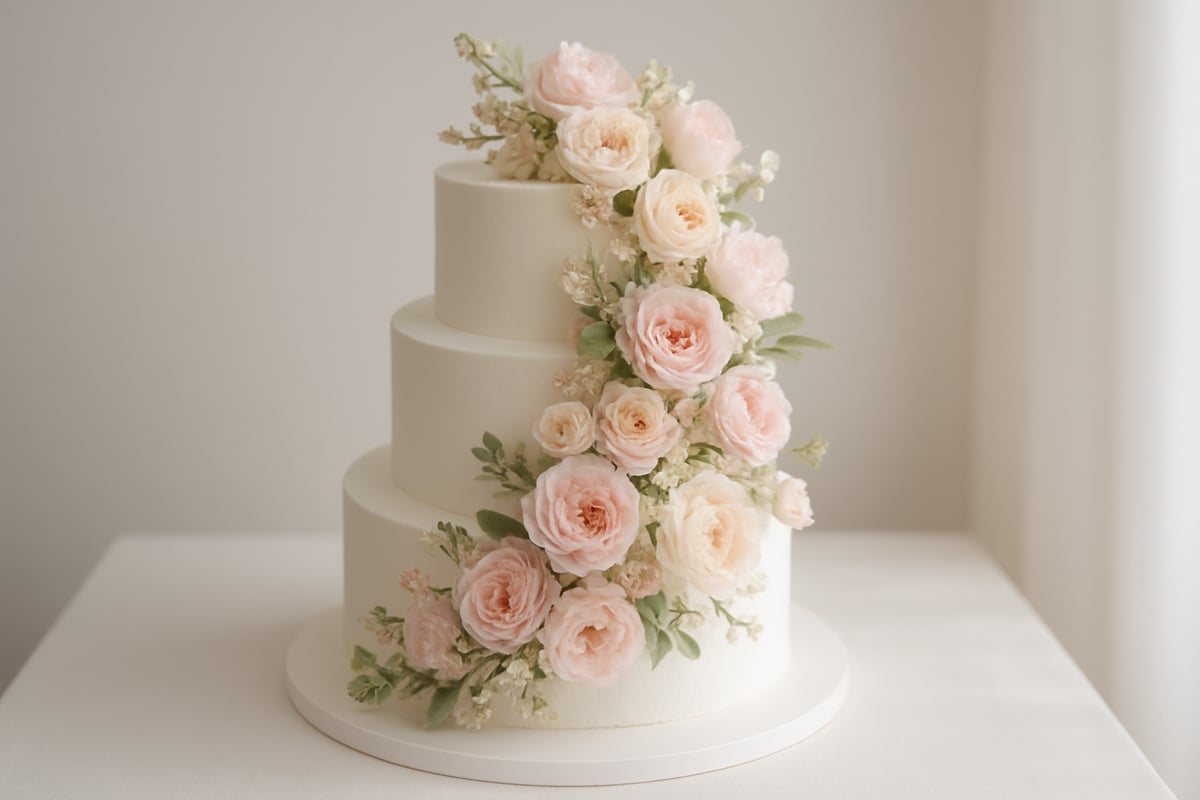 Kreative Ideen und Inspirationen für verschiedene Anlässe