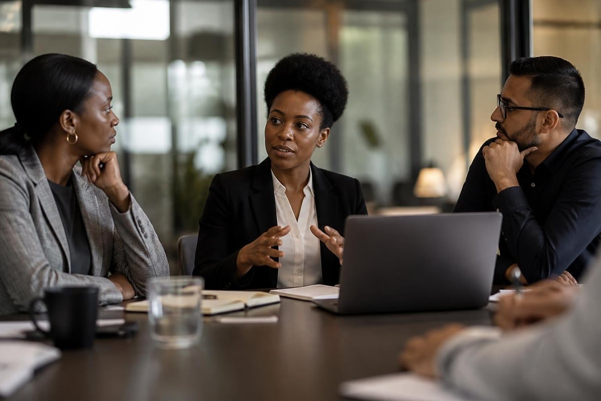 GDPR and POPIA compliance framework alignment