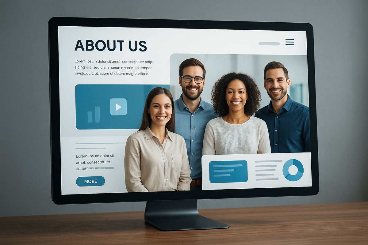 7 Überraschende Über Uns Fakten, Die 2026 Jeder Wissen Sollte