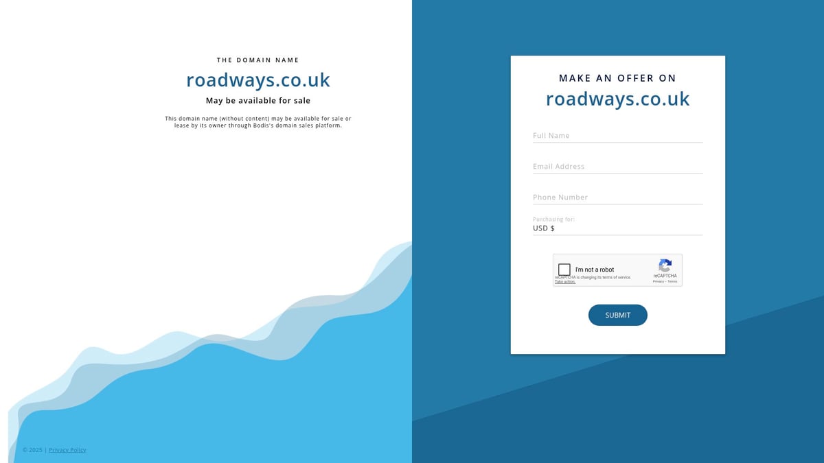 9 Best Resurfacing Companies Near Me for 2026 Renovations - Roadways (UK) Ltd