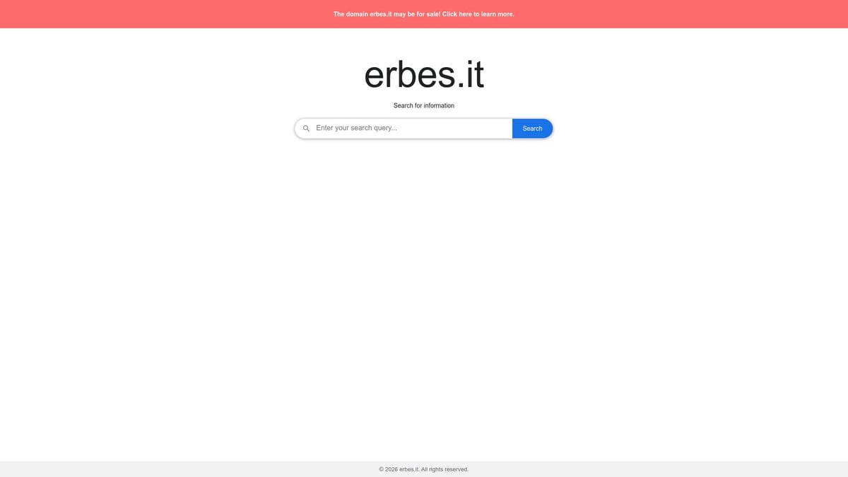 7 Straordinari Migliori Amari Artigianali Italiani 2026 - Amaro Erbes – Trentino
