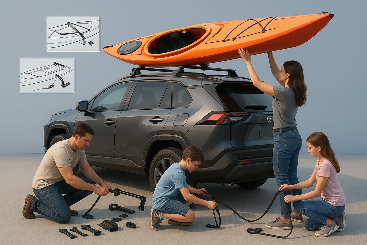 CoolaLiving.ie - %image_id%