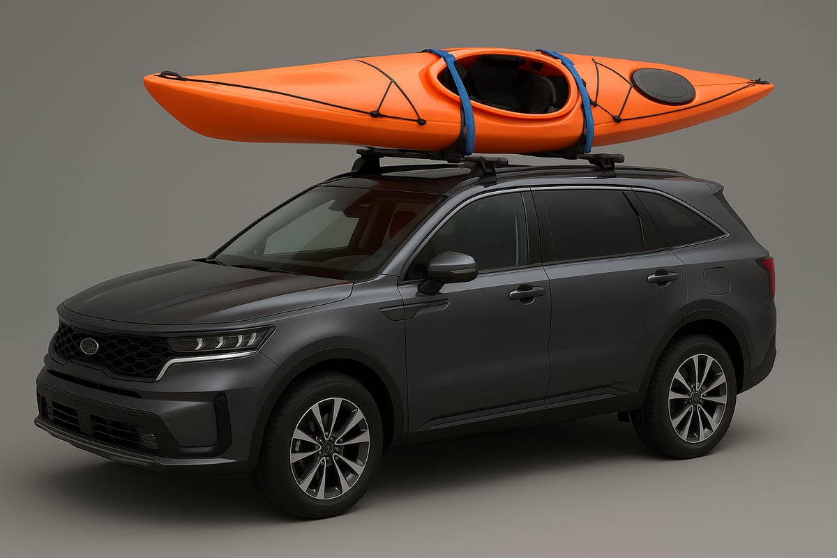 CoolaLiving.ie - %image_id%