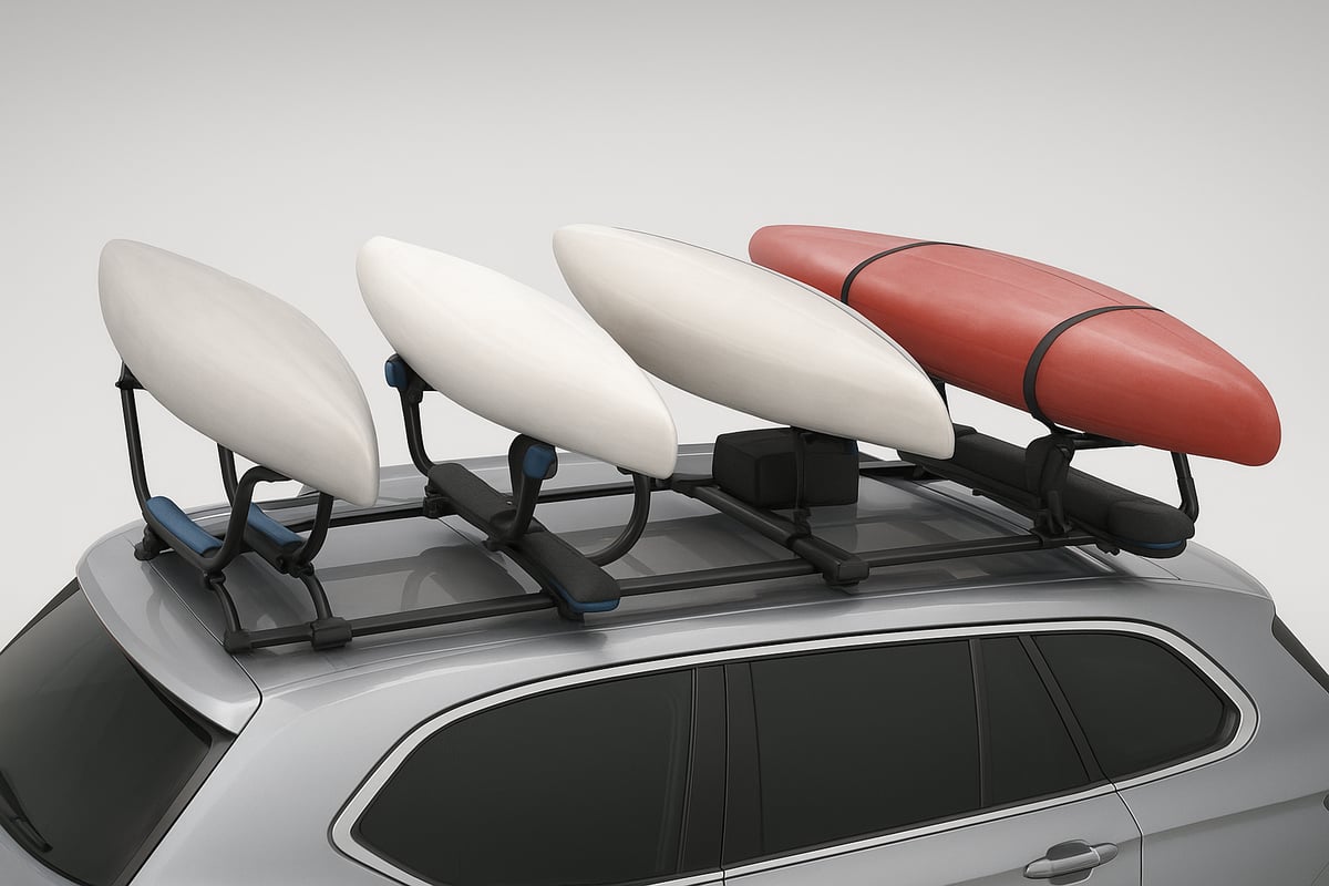 CoolaLiving.ie - %image_id%