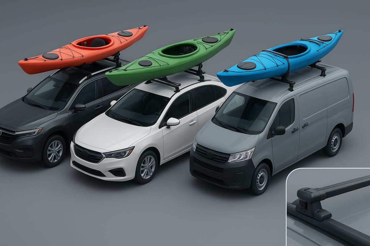 CoolaLiving.ie - %image_id%