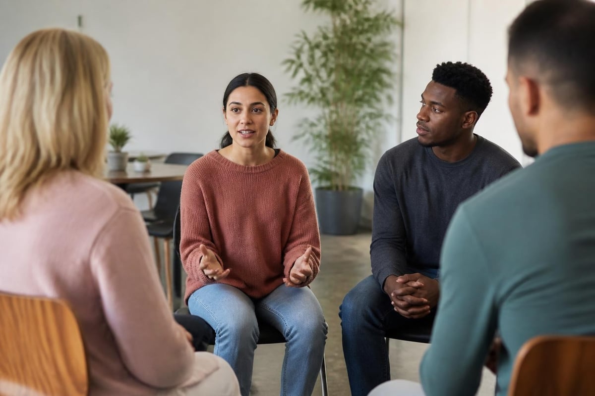 Funding models for affordable rehab