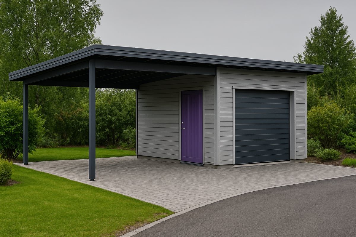 Kustannukset ja budjetointi