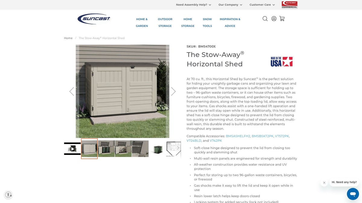 CoolaLiving.ie - %image_id%