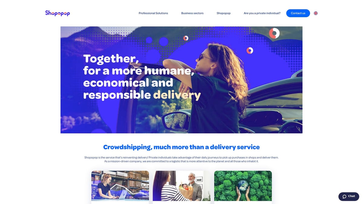 7 Meilleurs Local Marketplace Near Me à Découvrir en 2026 - Shopopop