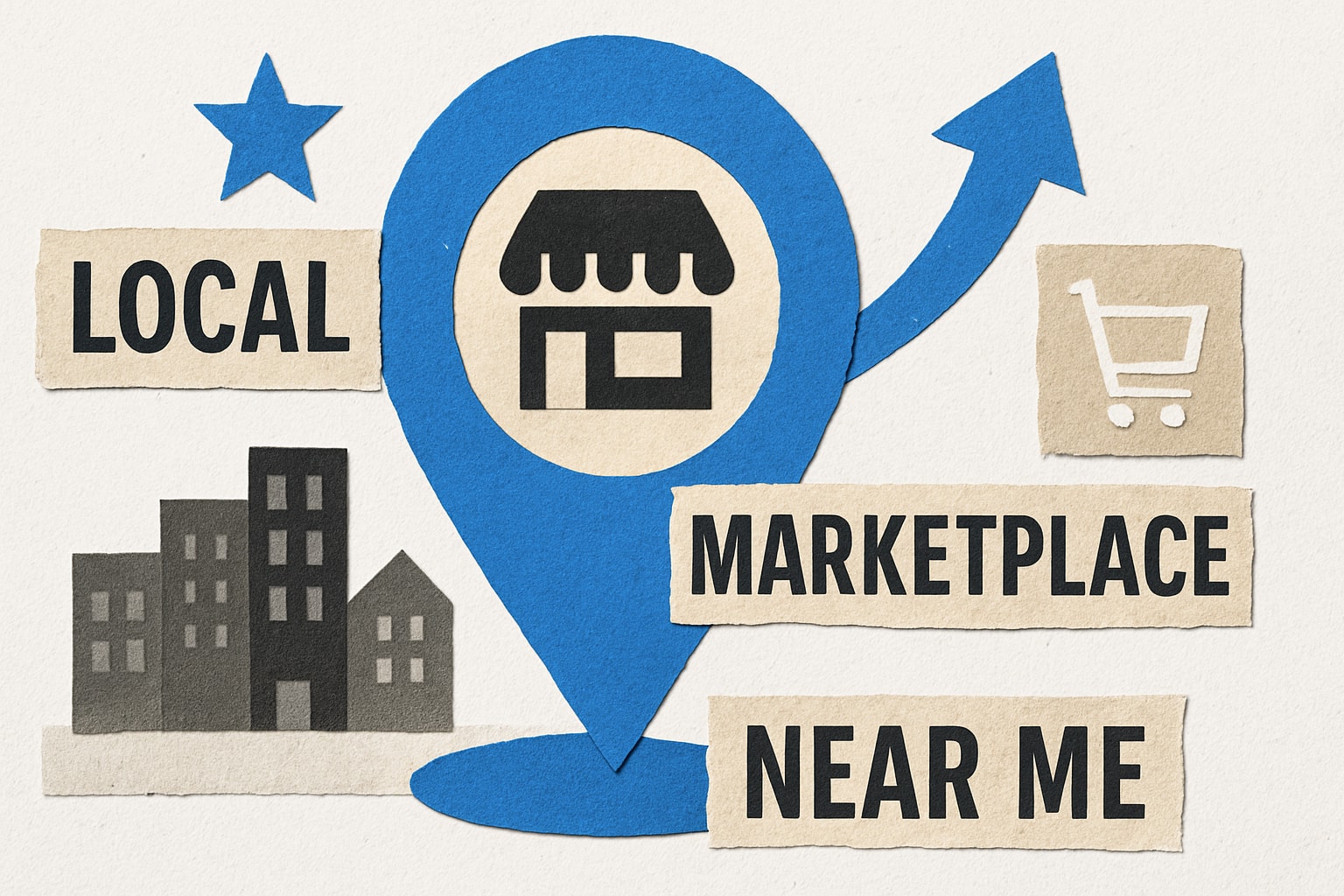 7 Meilleurs Local Marketplace Near Me à Découvrir en 2026