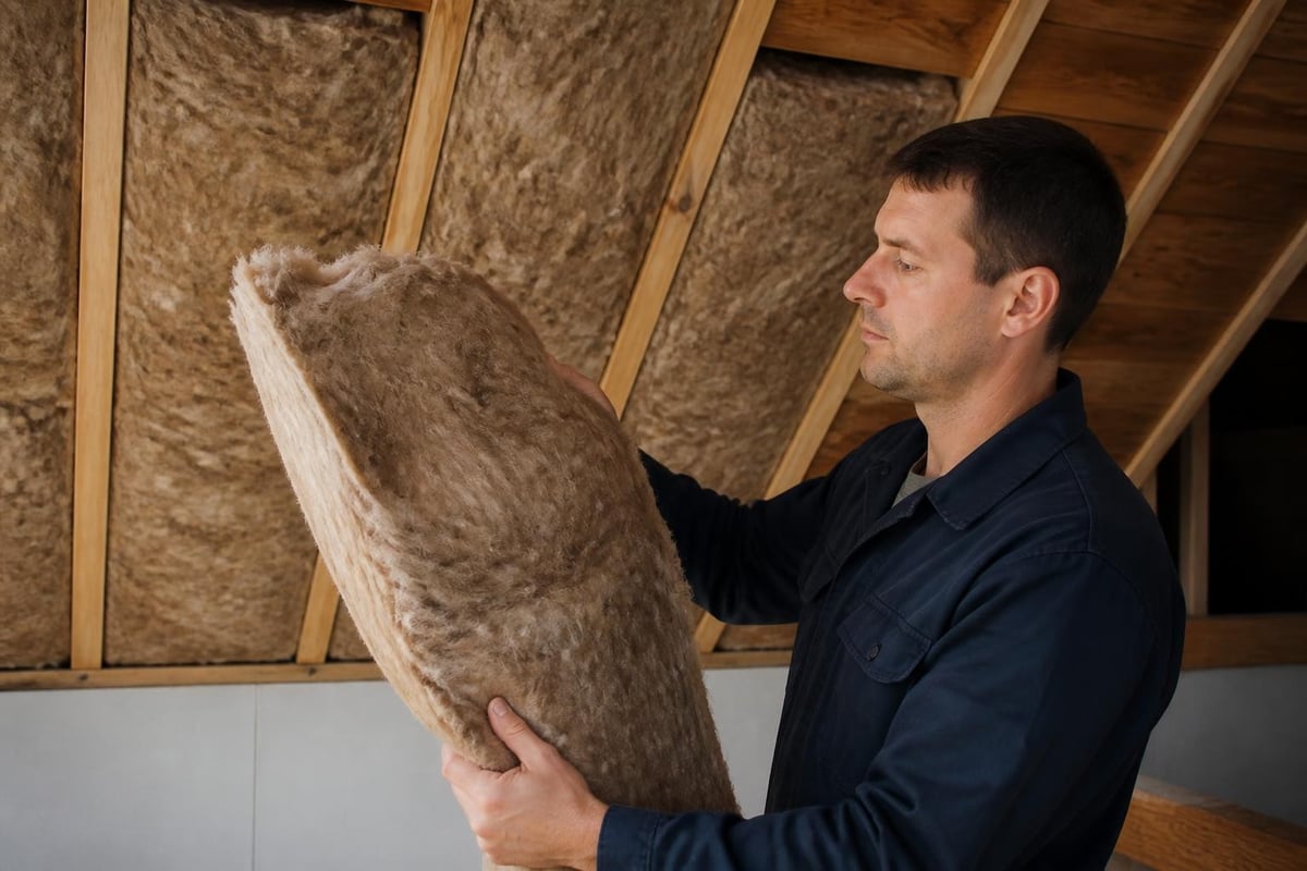 ECOSE Technology benefits