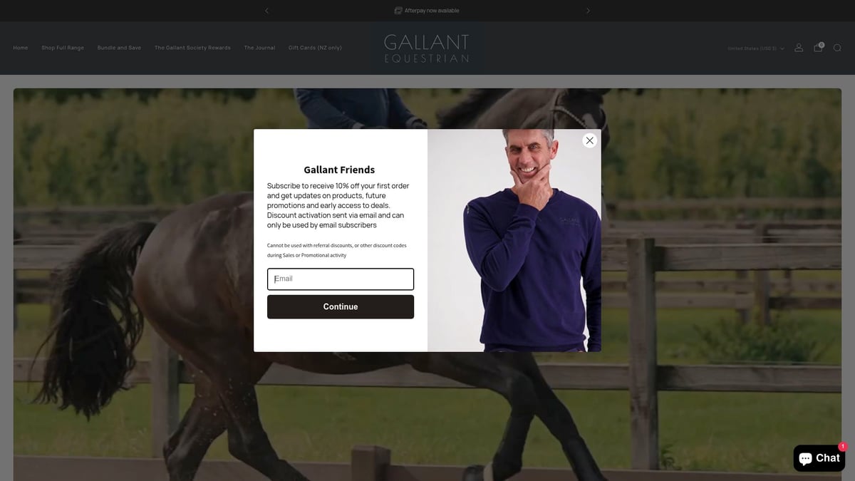 7 Essential Horse Showmanship Jackets for 2026 Competitions - Gallant Equestrian Men’s Showmanship Jacket