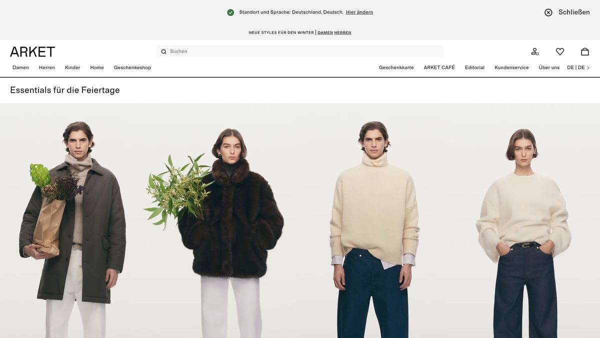 9 Must-Have Dresses For Beach Vacation 2025 - Leinenkleid 