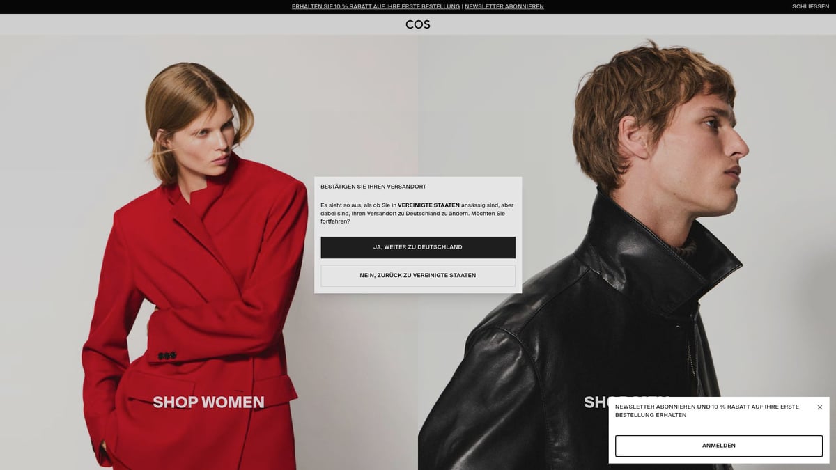 9 Must-Have Dresses For Beach Vacation 2025 - Hemdblusenkleid 