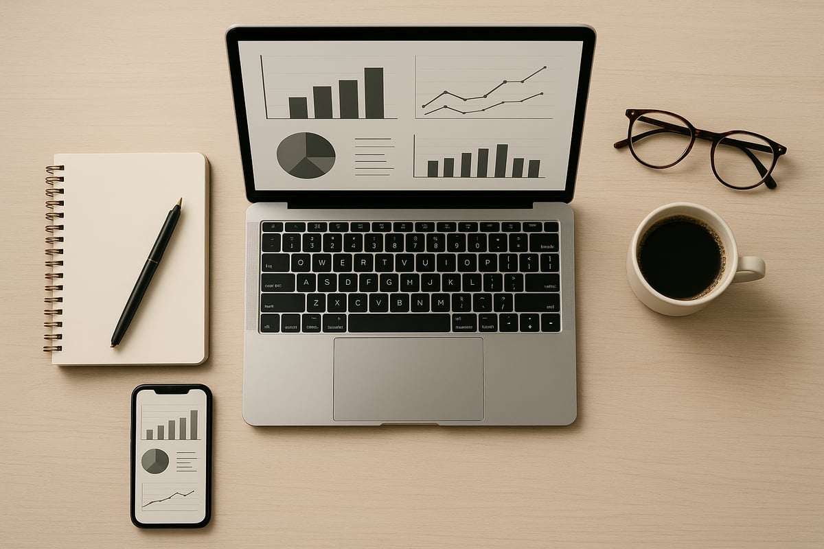 Le Fasi Chiave di un SEO Audit Expert: Procedura Step-by-Step
