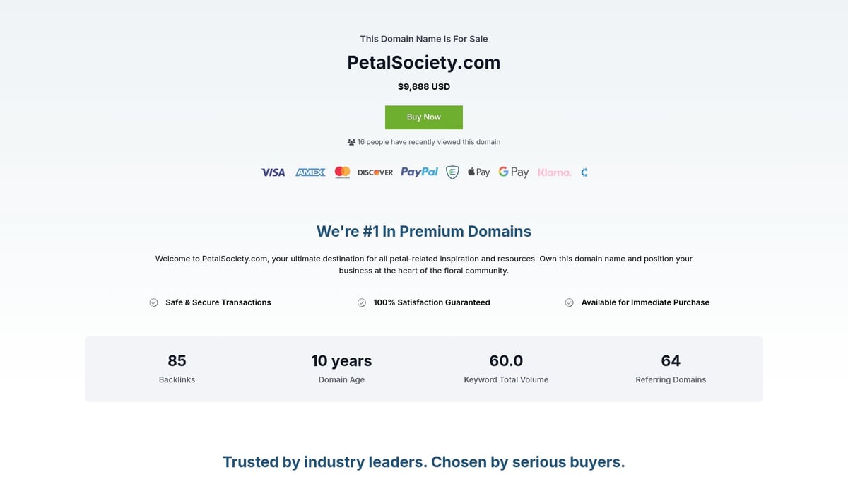 9 Stunning Floral Arrangements Houston Locals Love in 2026 - Petal Society’s “Urban Jungle” Plant Arrangement