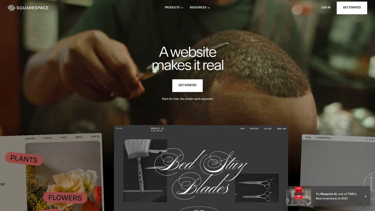 7 Best Ecom Tools and Platforms to Boost Sales in 2026 - Squarespace