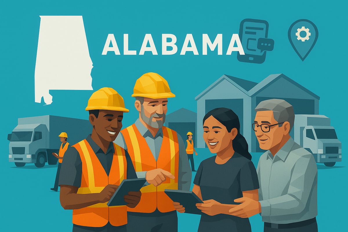 Key Staffing Trends & Workforce Challenges for 2026