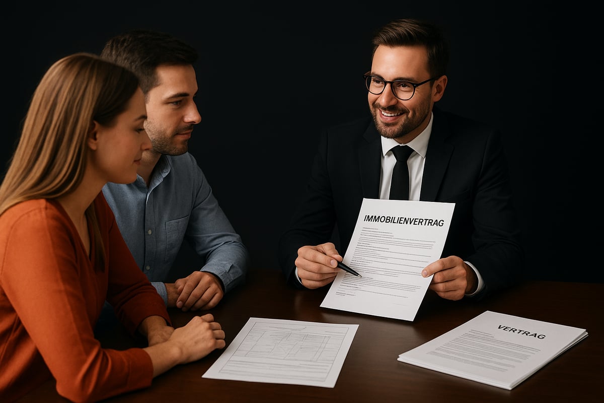 Typische Stolperfallen und wie Sie diese vermeiden